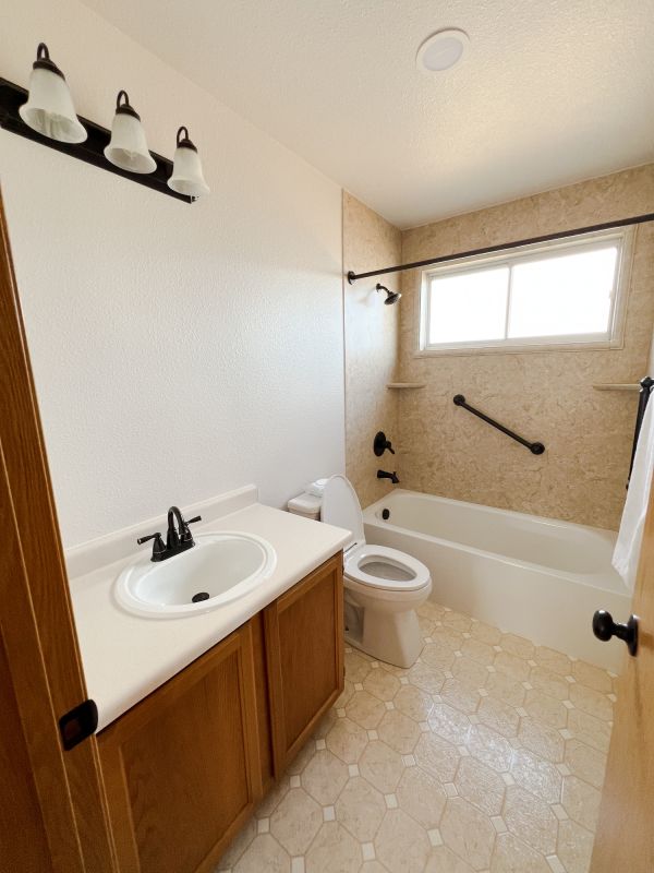 Top Bathroom Remodeling Companies in Brewster, NY