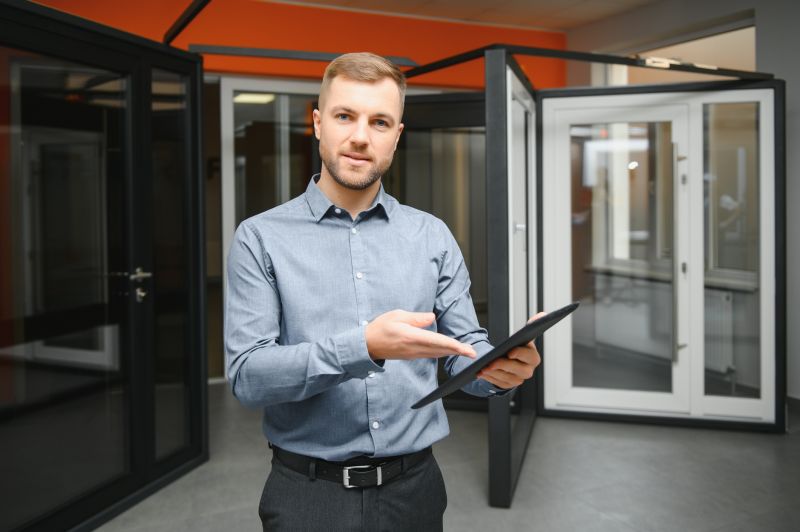 Project Timeline Considerations